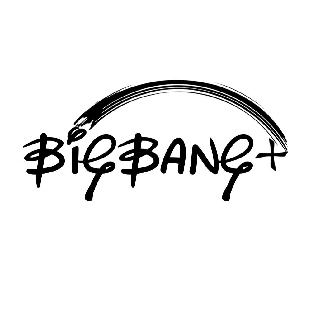 Stars Email Address Stars Email Address